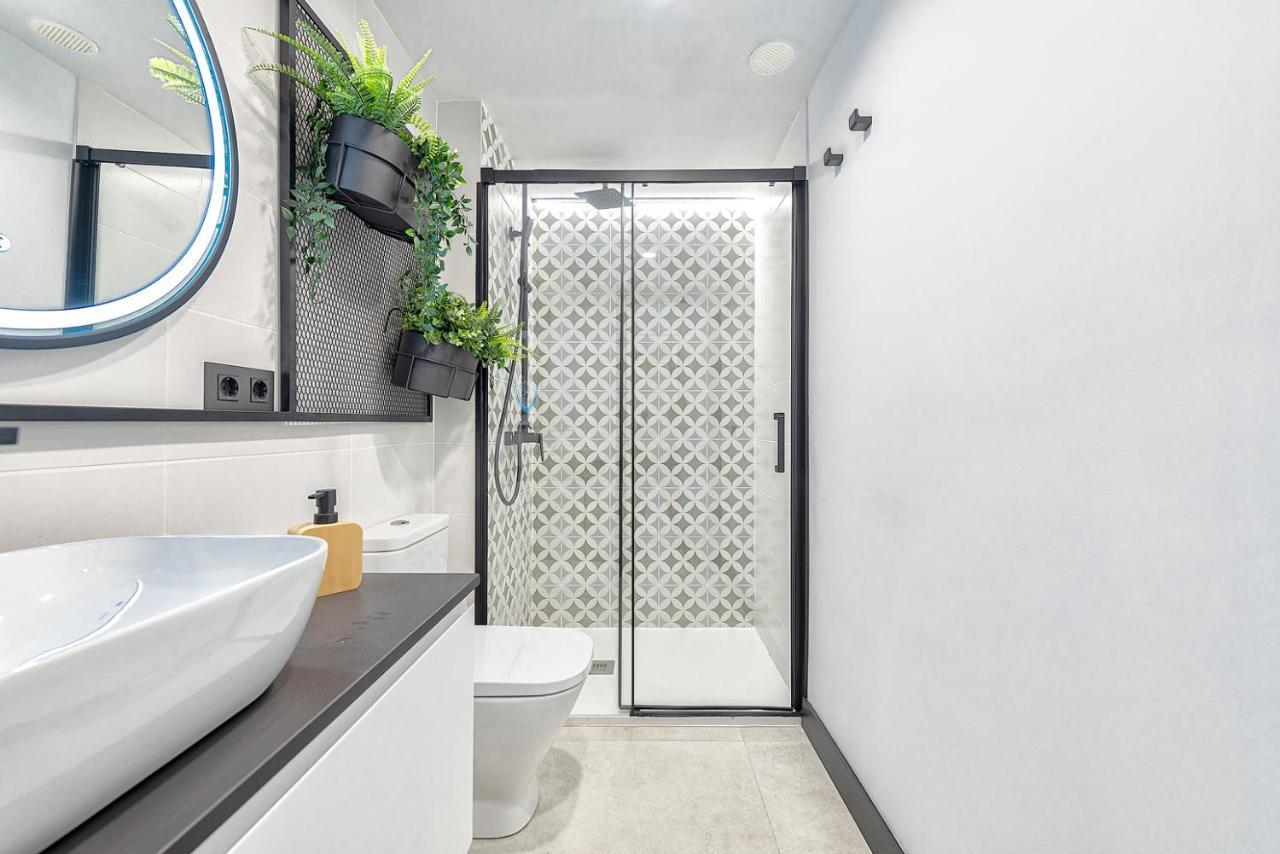 Airbnb Cerca De La Playa Maspalomas  Extérieur photo