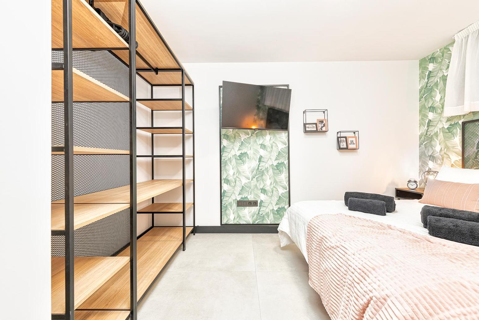 Airbnb Cerca De La Playa Maspalomas  Extérieur photo